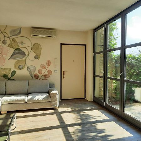 Le Maddalene B&B Avigliana Exterior foto