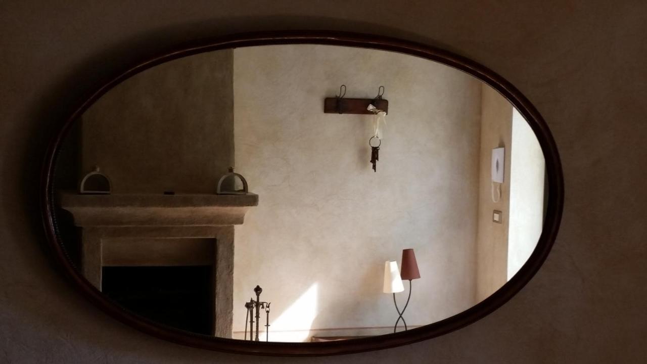 Le Maddalene B&B Avigliana Exterior foto