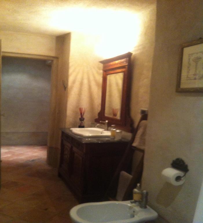 Le Maddalene B&B Avigliana Habitación foto