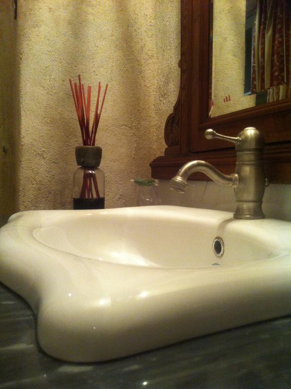Le Maddalene B&B Avigliana Habitación foto